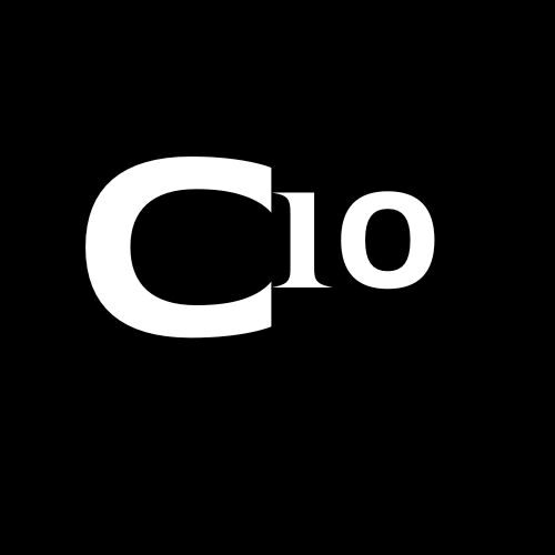 Site logo